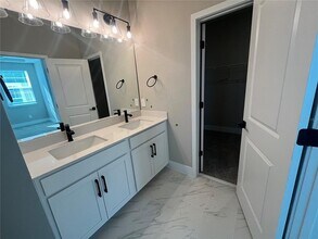 4860 CORAL BEAN ALY in Winter Garden, FL - Building Photo - Building Photo