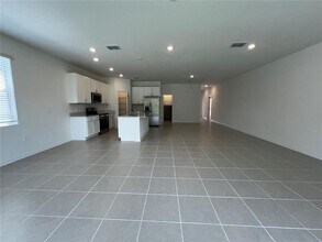 2263 Rider Rain Ln in Apopka, FL - Building Photo - Building Photo