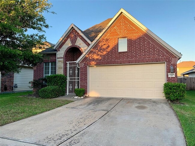 12626 Atwood Grove Lane