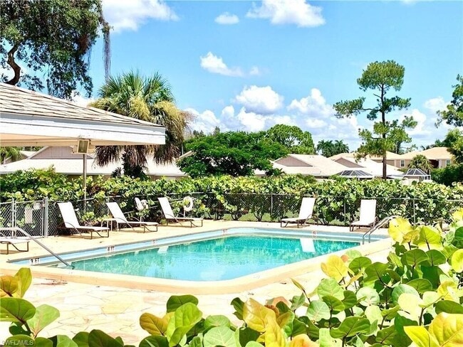 property at 27600 S View Dr