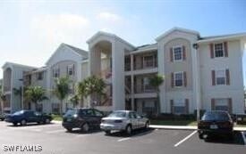 1757 Four Mile Cove Pkwy in Cape Coral, FL - Building Photo