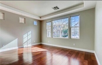 1871 Via Delle Arti in Henderson, NV - Building Photo - Building Photo