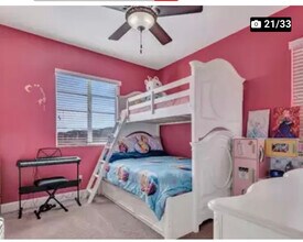 112 Kodiak Dr in Vacaville, CA - Building Photo - Building Photo