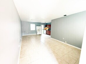 13325 NW 17th Ave in Miami, FL - Building Photo - Building Photo