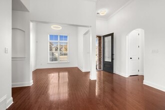 7182 Carriebrook Dr in Olive Branch, MS - Building Photo - Building Photo