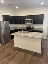 125 Peony Ln. in Jarrell, TX - Building Photo - Building Photo