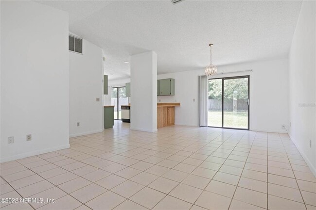 94 Belvedere Ln in Palm Coast, FL - Building Photo - Building Photo