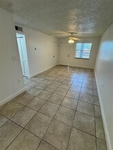 1187 Bentley Rd in Leesburg, FL - Building Photo - Building Photo