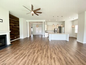 37 Freedom Dr in Bluffton, SC - Building Photo - Building Photo