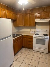 419 Little John Rd in Mary Esther, FL - Building Photo - Building Photo