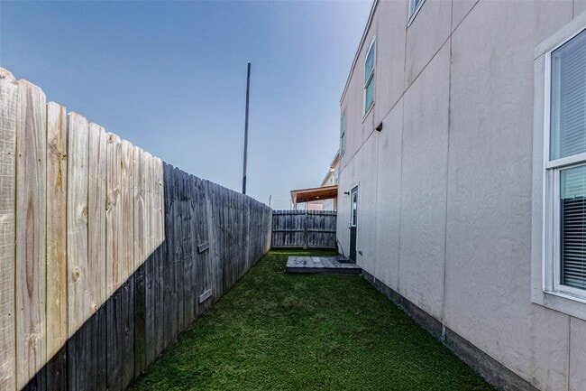 property at 8622 Torcello St