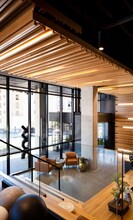 450 South Main St in Seattle, WA - Building Photo - Building Photo