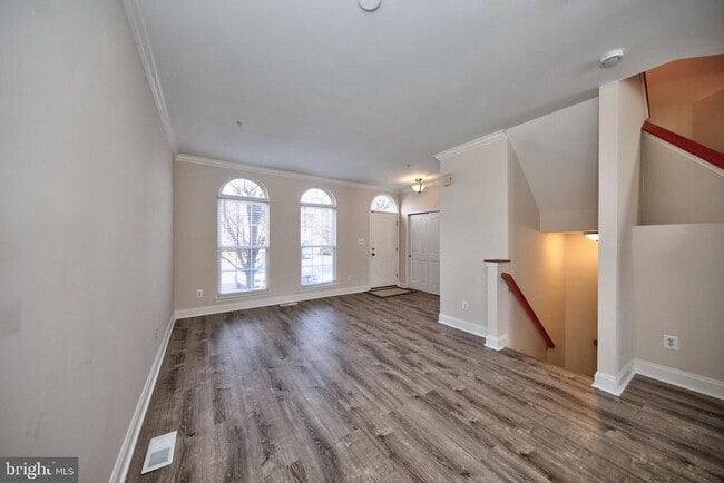 property at 580 Callander Way