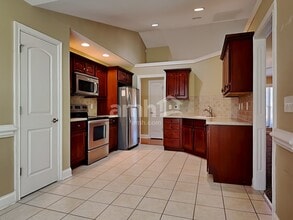 7807 Chipmunk Ln in Powell, TN - Building Photo - Building Photo