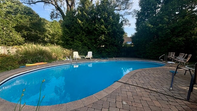 1107 Frederick Ave in Salisbury, MD - Building Photo - Building Photo