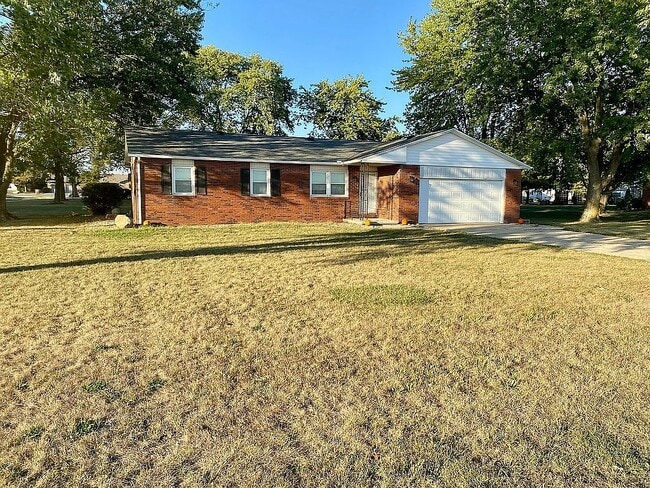 property at 10 Roley Est