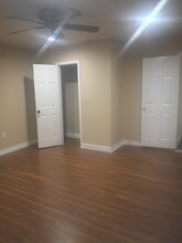 3014 Bloomfield St in Houston, TX - Building Photo - Building Photo