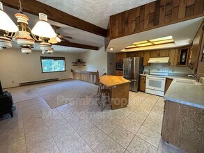 3406 Quinella Dr in Billings, MT - Building Photo - Building Photo