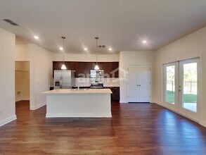 20451 Calla Lily Dr in Land O Lakes, FL - Building Photo - Building Photo