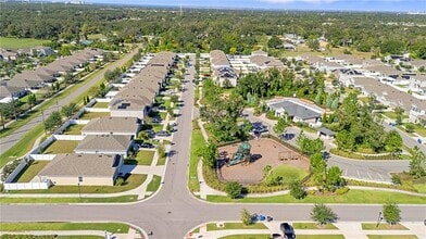 10233 Opaline Sky Ct in Riverview, FL - Building Photo - Building Photo