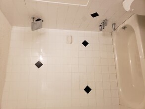 8810 Albemarle Rd in Charlotte, NC - Foto de edificio - Building Photo