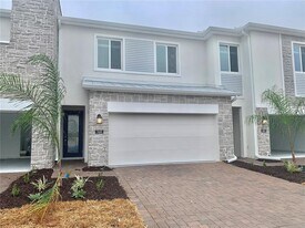 368 Nine Iron Dr in Davenport, FL - Building Photo