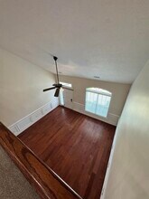 815 Mayo Ln in Augusta, GA - Building Photo - Building Photo