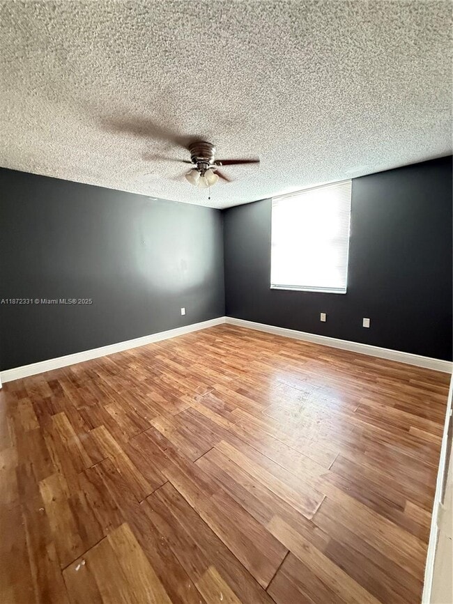 1798 NW 55th Ave in Lauderhill, FL - Building Photo - Building Photo