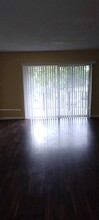 11605 NW 29th Ct-Unit -D5 in Coral Springs, FL - Building Photo - Building Photo