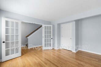 13810 Hill St in Huntersville, NC - Building Photo - Building Photo