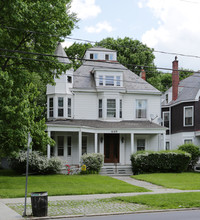 449 Western Ave in Albany, NY - Building Photo - Building Photo