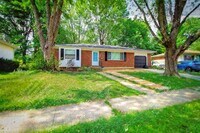 5647 Norcross Rd