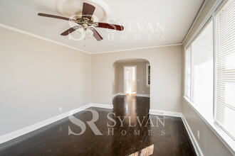 1108 Seminole Dr in West Columbia, SC - Building Photo - Building Photo