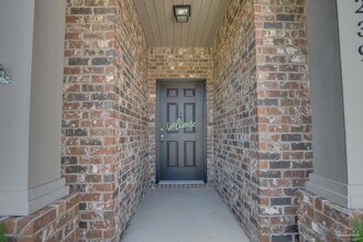 6239 Ladera Trail in Milton, FL - Building Photo - Building Photo
