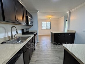 6037 Majors Ln in Columbia, MD - Building Photo - Building Photo