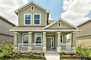 property at 209 Cane River Rd