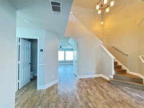 1501 Van Horn Dr in Round Rock, TX - Building Photo - Building Photo