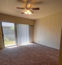 1475 Manzanita Ave in Chico, CA - Building Photo - Building Photo