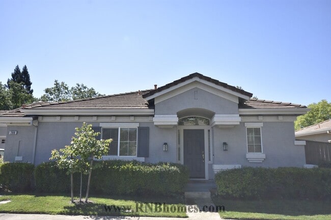 property at 288 Marsalla Dr