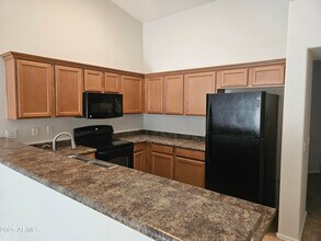 41187 W Bravo Dr in Maricopa, AZ - Building Photo - Building Photo