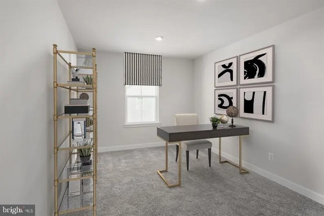 property at 606 Phalen Ct