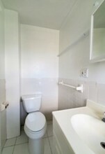 269 Harvard St, Unit 43 in Cambridge, MA - Building Photo - Building Photo