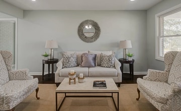 610 Conway Cir in Camden, SC - Building Photo - Building Photo