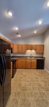 5806 Metropolitan Way in Knoxville, TN - Building Photo - Building Photo