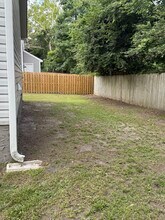 419 Evans St in Wilmington, NC - Building Photo - Building Photo