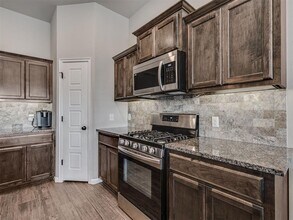 2980 NW 184th Terrace in Edmond, OK - Building Photo - Building Photo