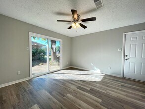 1101-1103 Sybil Dr in Ruston, LA - Building Photo - Building Photo