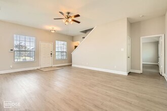 15630 Gatsby Ln in Dallas, TX - Building Photo - Building Photo