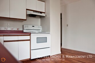 Roomy Half Duplex Near Schools & Amenities in Lethbridge, AB - Building Photo - Building Photo