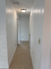 28151 SW 142nd Ct in Homestead, FL - Foto de edificio - Building Photo